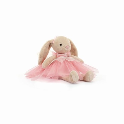 Jellycat Lottie Fairy Konijnen | ND1803524